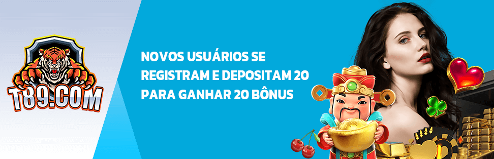 aposta ganha com cartão de credito